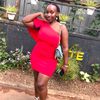 tracystacy20