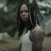 darrenmartin23