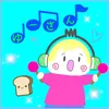 __jumpyuto