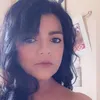 christinekaur5691