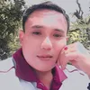 marcel_malik