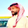 خالد الشهري