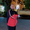 mahmoud_h34