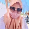 syafirah051220016