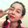 ngoc_hieu1993