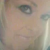 angelaharvey62