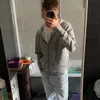 m__b016