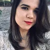 msmmonica2