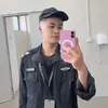 supno_3008