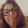 kimberlyfrist