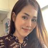phu_dong