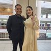fara_aziz90