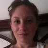 marysanua