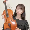 高松あい/Ai Takamatsu