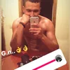 mike_fr20