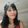 weda.buenafe
