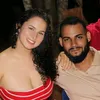 ronaldgomez592733