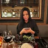 nataliajonas74