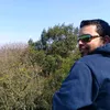 paulopietroo