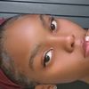 sierra.caddel_