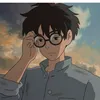 chuoi.05