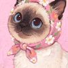 rubycinnamorolly