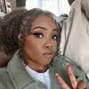 sharnamayxo
