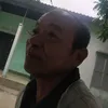lta.tuyen66