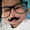 love.duavu