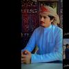 na_asalmi711