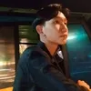 phuquy10122005