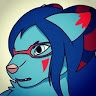 lokiblack27