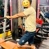 mr.akbor10