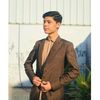 talhakhankhatter9.97