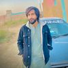 munawaraliumrani007