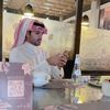 hassan_7081