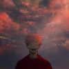 its_joo21