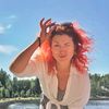 olga_creativity_life