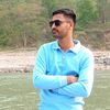 ashishdhamala30