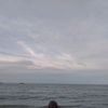 mtchalolv