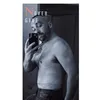 eliasanderson50