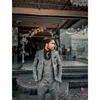 ur.favmajid