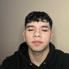 sotobarber_5