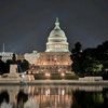 dcpolicygeek