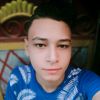 omar.elmahde