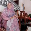 thaatyaa.uya.305