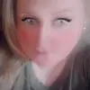 deniseryan8