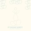 raghadsameer5