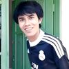 jufri_aldo