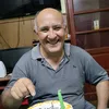 martingodoy44